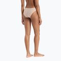 Damen Thermounterwäsche Eisbrecher Siren Bikini praline 6