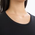 Icebreaker Damen Thermo-T-Shirt Sphere II schwarz IB0A56D30011 4