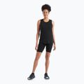 Icebreaker Damen Thermo-T-Shirt Sphere II Tank schwarz IB0A56EZ0011 2