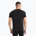 Icebreaker Herren-Trekkinghemd Sphere II SS schwarz IB0A56C60011 3