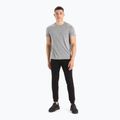 Icebreaker Herren-Trekkinghemd Sphere II SS grau IB0A56C60161 2