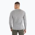 Icebreaker Sphere II Herren-Trekkinghemd grau IB0A56D80161 3