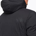 Herren Daunenjacke The North Face Cirque Down schwarz NF0A4QX5KX71 6