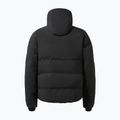 Herren Daunenjacke The North Face Cirque Down schwarz NF0A4QX5KX71 13