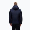 Jacke Herren Napapijri A-Lapaz H blu marine 3