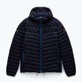 Jacke Herren Napapijri A-Lapaz H blu marine 7