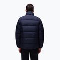 Herren Napapijri Rf Puffer Offene Jacke blu marine 2