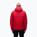 Jacke Herren Napapijri A-Lapaz H red goji 3