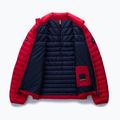 Herren Napapijri A-Lapaz S rot goji Jacke 8