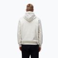 Hoodie Herren Napapijri B-Portalet Hooded beige dimity 2