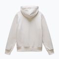 Hoodie Herren Napapijri B-Portalet Hooded beige dimity 5