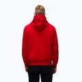 Hoodie Herren Napapijri B-Portalet Hooded cb mn8 2