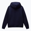 Herren Sweatshirt Napapijri B-Suze H blu marine 5