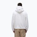 Sweatshrit Hoodie Herren Napapijri T-Burgee Curly beige dimity 3