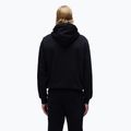 Sweatshrit Hoodie Herren Napapijri B-Kasba Hint black 041 2