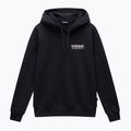 Sweatshrit Hoodie Herren Napapijri B-Kasba Hint black 041 4