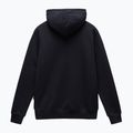 Sweatshrit Hoodie Herren Napapijri B-Kasba Hint black 041 5