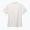 Herren Napapijri S-Dorees beige dimity T-shirt 5