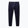 Herrenhose Napapijri M-Badge Cargo blu marine 6