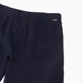 Herrenhose Napapijri M-Badge Cargo blu marine 7