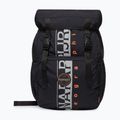 Napapijri H-Curver DP Rucksack 27,5 l schwarz 041