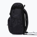 Napapijri H-Curver DP Rucksack 27,5 l schwarz 041 3