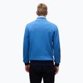 Sweter Herren Napapijri D-Sardona blue sapphire 2