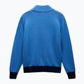 Sweter Herren Napapijri D-Sardona blue sapphire 5