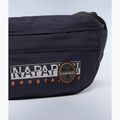 Napapijri H-Curverb 4,5 l blau marine Nierentasche 4