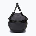 Napapijri Bering Reisetasche 52,5 l schwarz 041 2