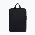 Napapijri H-Curver Laptop-Tasche schwarz 041 2