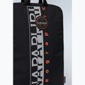 Napapijri H-Curver Laptop-Tasche schwarz 041 5