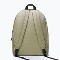 Napapijri H-Boussine DP Big 28 l grün lichen Rucksack 2