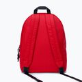 Napapijri H-Boussine DP 19 l rot Goji Rucksack 2