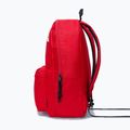 Napapijri H-Boussine DP 19 l rot Goji Rucksack 3