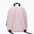 Napapijri H-Boussine DP 19 l lila halten p89 Rucksack 2