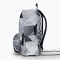 Napapijri Voyage Aop 19,5 l aop geom b f9j Rucksack 3