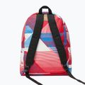 Napapijri Voyage Aop 19,5 l geometrisch fcc Rucksack 2