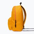 Napapijri H-Boussine DP 19 l orange Ringelblume Rucksack 3