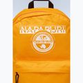 Napapijri H-Boussine DP 19 l orange Ringelblume Rucksack 4