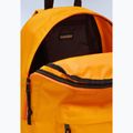 Napapijri H-Boussine DP 19 l orange Ringelblume Rucksack 5