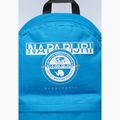 Napapijri H-Boussine DP 19 l blau Saphir Rucksack 4