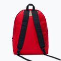 Napapijr Voyage 3 20,8 l rot Goji Rucksack 2