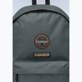 Napapijr Voyage 3 20,8 l grüner urbaner Rucksack 4