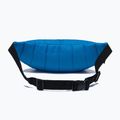 Napapijri H-Voyageb 4 l blau Saphir Nierentasche 2