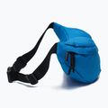 Napapijri H-Voyageb 4 l blau Saphir Nierentasche 3