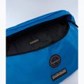 Napapijri H-Voyageb 4 l blau Saphir Nierentasche 5