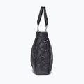 Napapijri H-Nuage T 20 l schwarz 041 Tasche 3