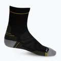 Smartwool Performance Hike Light Cushion Mid Crew Trekkingsocken schwarz SW0016130011 3