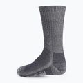 Smartwool Classic Hike Light Cushion Crew Trekkingsocken blau SW012900B251 2
